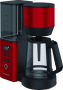 Grundig KM 8440 Kaffee-/Teeautomaten