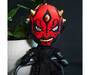 Simba Dickie Lucasfilm - Darth Maul, 25cm