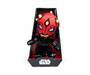 Simba Dickie Lucasfilm - Darth Maul, 25cm