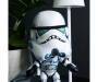 Simba Dickie Lucasfilm - Stormtrooper, 25cm