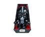 Simba Dickie Lucasfilm - Darth Vader, 25cm