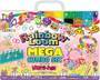 Bandai S.A.S. Mega Combo Set - Loomi-Pals