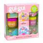 Moose Toys GUI GUI S2 DELUXE PK