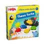 HABA Theos Torte