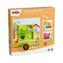 HABA Legespiel Fahrzeuge_6SPA