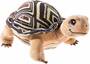 Heunec Schule der magischen Tiere Schildkröte Henrietta