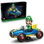 LEGO® Super Mario 72050 Mario Kart: Luigi & Turboflitzer