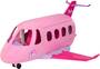 Mattel Barbie Dream Plane (2026)
