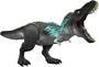 Mattel Jurassic World T-Rex Dino