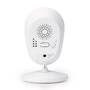 ELEC Zusätzliche Kamera für das Elec EVM24 Babyphone