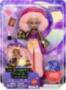 Mattel Monster High Project Moth Doll - Sun