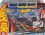 Mattel Hot Wheels Racing Sprint Circuit