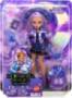 Mattel Monster High Project Moth Doll - Crystal