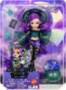 Mattel Monster High Project Moth Doll - Nature