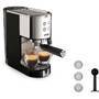Krups ESPRESSO-SIEBTRÄG. VIRTUOSO+ (SIEBTRÄGERMASCHINE)