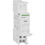 Schneider Electric ARB.STR.AUSL.MX+OF 12/24VDC/AC (A9A26948)