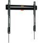 Vogel´s TV-WANDHALTERUNG   FLAT 32-77Z (TVM3405           SW)