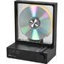 Silva Schneider CD-PLAYER MP3 BT-SE/EMPF (CDP 99 BT         SW)