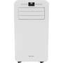 Be Cool KLIMAGERÄT 12000BTU 105M³ (BC12KL2201FW)