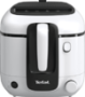 Tefal FRITTEUSE HEIßLUFT  2,2L 1800W (FR3101            WS)