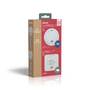 Alecto Combi pack SD1030 + COA1920