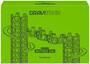 Ravensburger GraviTrax Action-Set XXL Skytrax | Innovatives Kugelbahnsystem mit neuem Design und Fun