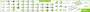 Ravensburger GraviTrax Action-Set XXL Skytrax | Innovatives Kugelbahnsystem mit neuem Design und Fun
