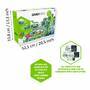 Ravensburger GraviTrax Action-Set XXL Skytrax | Innovatives Kugelbahnsystem mit neuem Design und Fun