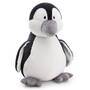 NICI Kuscheltier Pinguin Patschi