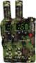 stabo freecomm 330 2er Set PMR Sprechfunkgeräte