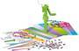 Invento Products & Services GmbH Kreative Handarbeit: Green Creativity: Recycelte Papierperlen