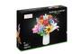 Br1cks GmbH BR1CKS Blumen 1064 Teile
