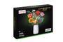Br1cks GmbH BR1CKS Blumen 779 Teile