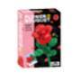 Br1cks GmbH BR1CKS Rose