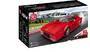 Br1cks GmbH MoULD KING Testarossa + Showcase