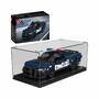 Br1cks GmbH MoULD KING Shelby GT500  + Showcase