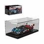 Br1cks GmbH MoULD KING LeMans Endurance + Showcase