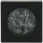 Busch-Jaeger FU C-SCH.F.EINB.LS SW MATT (8253-885)