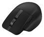 Asus Retail ASUS MD301 ProArt      Maus wireless 8000dpi schwarz (90XB0AF0-BMU010)