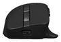 Asus Retail ASUS MD301 ProArt      Maus wireless 8000dpi schwarz (90XB0AF0-BMU010)