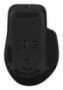 Asus Retail ASUS MD301 ProArt      Maus wireless 8000dpi schwarz (90XB0AF0-BMU010)