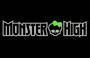 Mattel Monster High Little Frights Minipuppen, Überraschungsfiguren mit Water Reveal (Charaktere kön