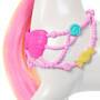 Mattel Barbie Land of Sweets Horse & Sled