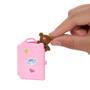 Mattel Barbie Reise Abenteuer Chelsea