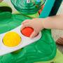 Mattel Fisher-Price Turtle Walker