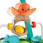 Mattel Fisher-Price Turtle Walker
