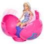 Mattel Barbie Career Burst - Pop Star