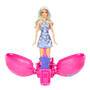 Mattel Barbie Career Burst - Pop Star