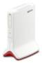 FRITZ!Box 6825 4G Netzwerk -Wireless Router/Accesspoint-