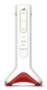 FRITZ!Box 6825 4G Netzwerk -Wireless Router/Accesspoint-